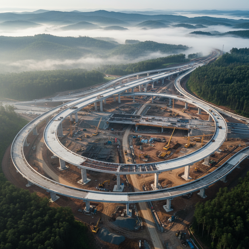 Civil Engineering