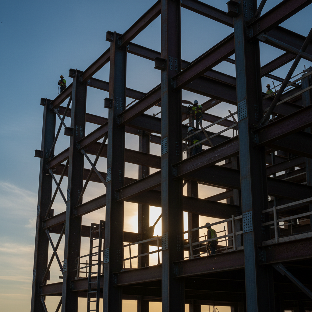 Structural Engineering